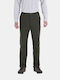 Marmot Pant Ανδρικό Μακρύ Παντελόνι Αναρρίχησης Πράσινο