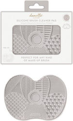 Danielle Creations Makeup Brush Cleaning Surface