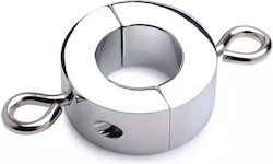 Xr Brands Metal Ball Stretcher