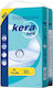 Kera Incontinence Underpads 75x90cm 30pcs