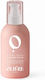 Oliere Serum Μαλλιών 150ml