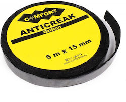Bandă Anticreak Comfort Mat Grillon Bandă Anticreak Comfort Mat Grillon
