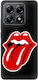 Red Tongue Θήκη Xiaomi 14t Pro 5g