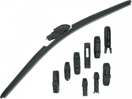 Guard Hybrid Fahrer-Seiten Scheibenwischer 480mm
