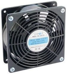 Linkwell Industrielle Ventilatoren 301-003925110 Linkwell Industrielle Ventilatoren 301-003925110