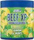 Applied Nutrition Beef-xp Lactose Free with Fla...