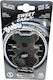 Bubu Car Air Freshener Intense Fresh