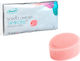 Set 4 Beppy Soft Comfort Internal Tampons Soft Aseptic Glide Gel Lavender Scent Without String