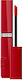 L'Oreal Paris Infaillible Matte Resistance Long...