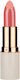 MD Professionnel Lipsticks 69 5gr