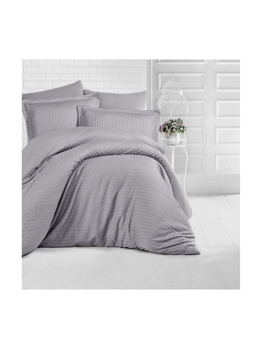 Linea Home Soft Pillowcase Set 07 xcm.