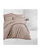 Linea Home Soft Pillowcase Set 05 xcm.
