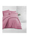 Linea Home Σετ Μαξιλαροθήκες 06 48x68εκ.