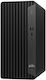 HP Pro Tower 400 G9 Desktop PC (i7-14700/16GB D...