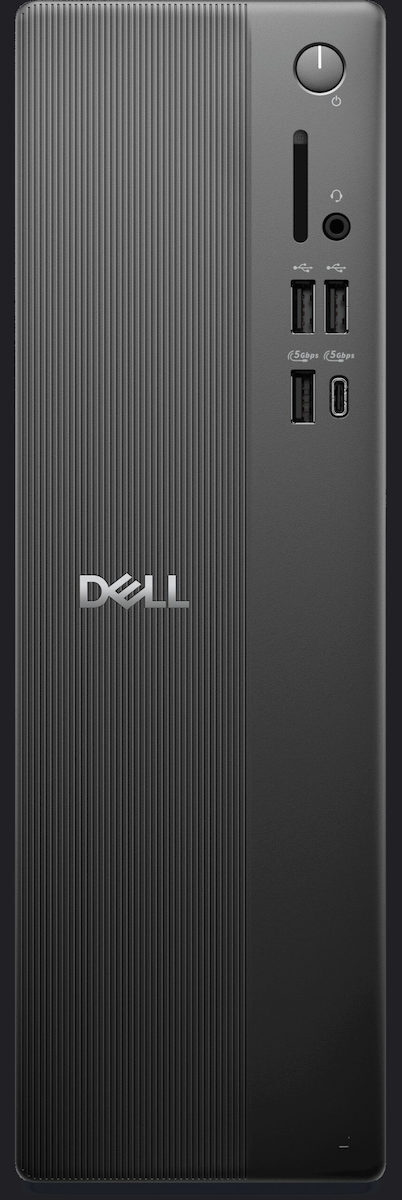DELL slim パソコンECS1250 Core Ultra 5 20250516140534_dell_slim_ecs12