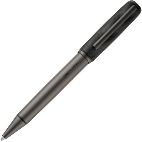 Boss Στυλό Ballpoint (Διάφορα Χρώματα)