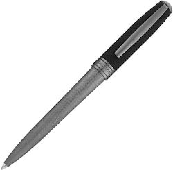 Boss Essential Pens Ballpoint (Various Colours)