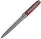 Boss Pens Ballpoint (Various Colours)