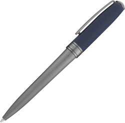 Boss Essential Pens Ballpoint (Various Colors)