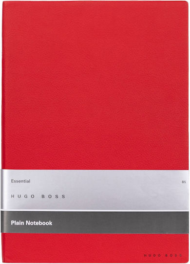 Boss Essential Storyline Notebook B5 (Μiscellaneous colours)