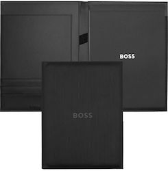 Папка Hugo Boss A4 Hdf409a