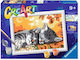 Ravensburger Pictură