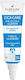 Floslek Cica Care Local Cicakrem 20ml