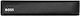 Hugo Boss Pen Case Hlb417a