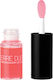 Erre Due Crystal Glow Lippenpflege Öl