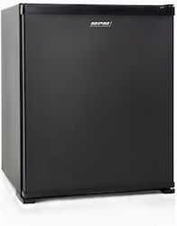 G3Ferrari Wine Cooler 24 Bottles
