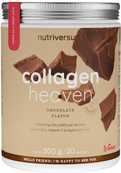 Nutriversum Collagen Heaven
