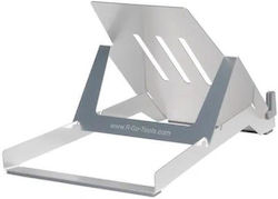 R-Go Tools R-Go Riser Basic Βάση Στήριξης