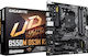 Gigabyte B550M DS3H R2 Motherboard Micro ATX με AMD AM4 Socket