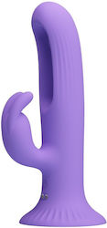 Pretty Love Killmoulis Violet Pretty Love Killmoulis Violet