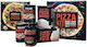 Napoleon Pizza Kit 2,25kg