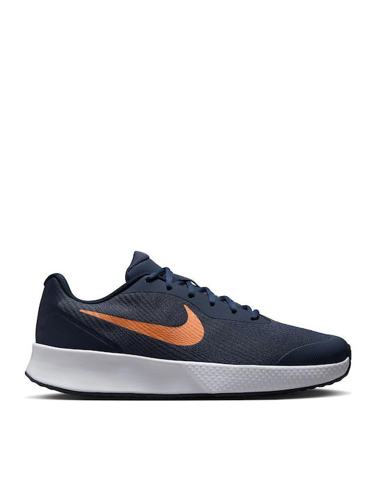 Nike Court Vapor Lite 3 Men's Tennis Shoes for ...