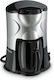 Dometic MC-01 Mașină de cafea cu filtru 170W