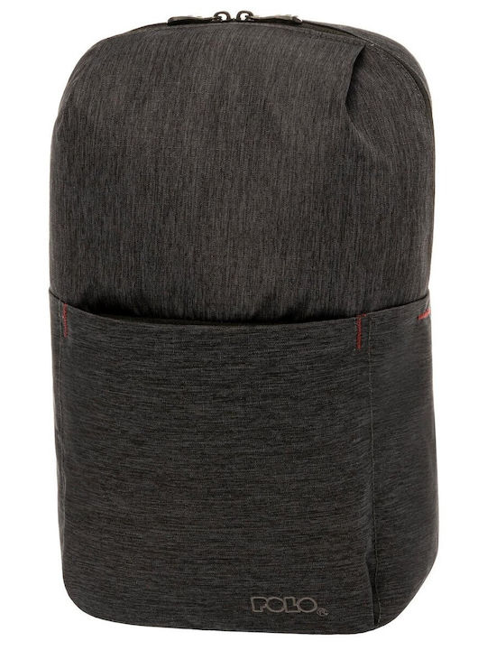 Polo Backpack School Bag Backpack Kindergarten ...