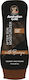 Australian Gold After Sun Lotion 237ml