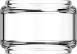 FumyTech Δεξαμενή Ατμοποιητή 4.5ml