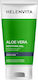 Helenvita Aloe Vera Soothing After Sun Gel With Aloe Vera & Panthenol 150ml