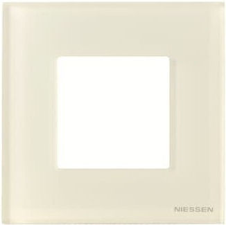 N2271 Cb Πλ.1θ 2m Λευκο Γυαλι Znt