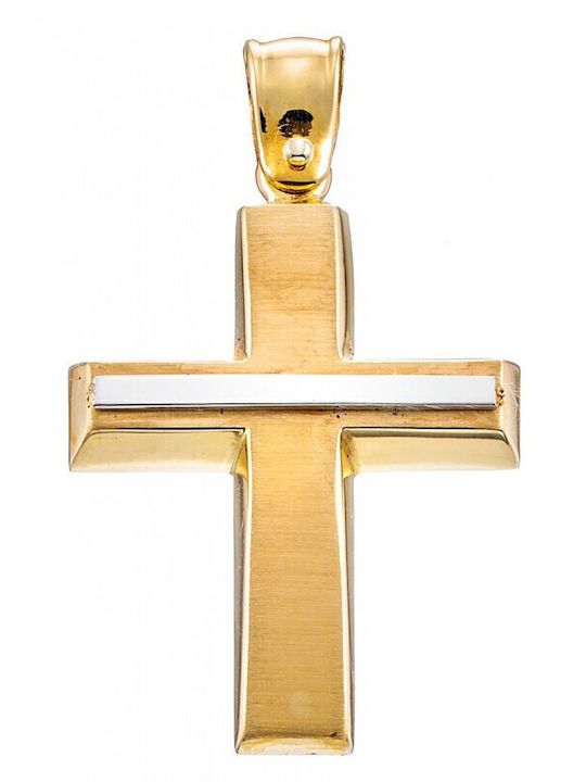 Atofio Kosmima Cross