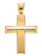 Atofio Kosmima Cross