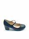 V Fashion Tanzschuhe Lateinisch Schwarz