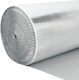 vidaXL Material for Thermal Insulation 42009820