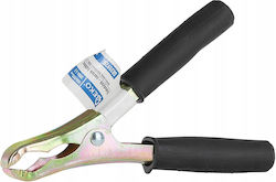 Geko Clamp Type "F"