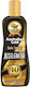 Australian Gold 40 Years Limited Edition Intensifier Solarium Κρέμα Σώματος Dark 250ml