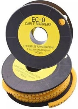 Digital Marker Φ2-5 U Ec-0