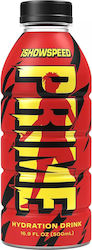 Prime Hydration I Show Speed 500ml